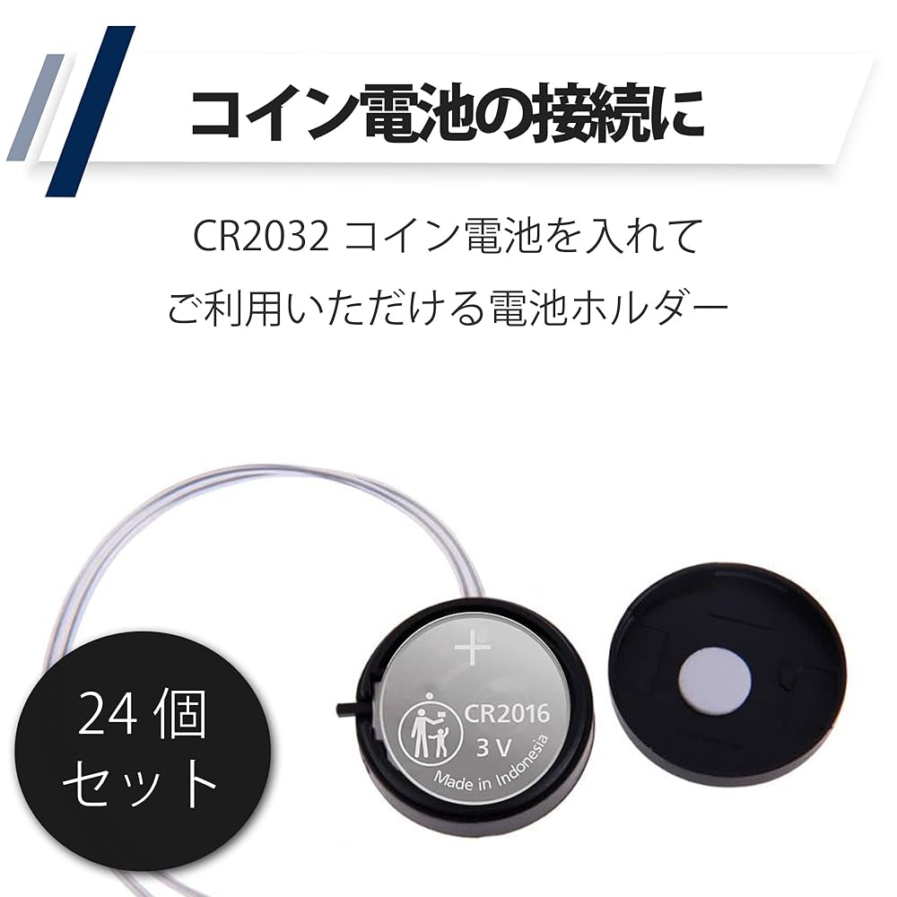 71mu4+PzeKL._UF1000,1000_QL80_.jpg